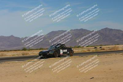 media/Oct-12-2024-Lucky Dog Racing (Sat) [[592b3fc642]]/Stint 3 From (215pm to 335pm)/8-Turn 15 Inside/